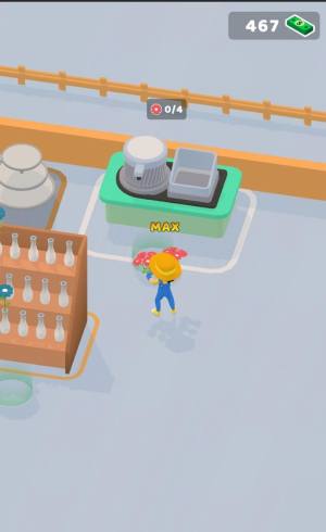 阿曼德鲜花店 阿曼德鲜花店