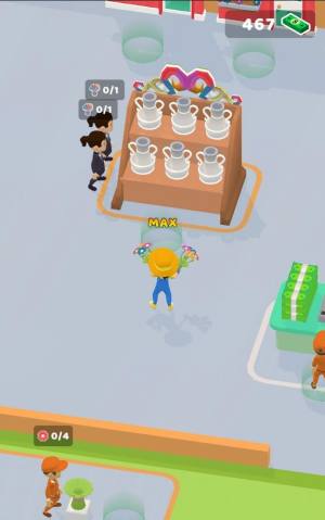 阿曼德鲜花店 阿曼德鲜花店