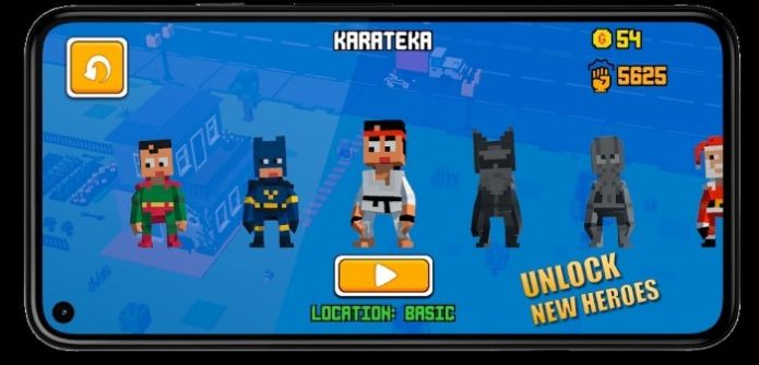 暴躁的老奶奶疯狂之路 暴躁的老奶奶疯狂之路