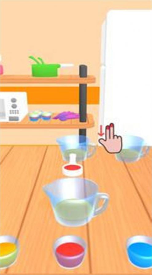 冥想商店 冥想商店