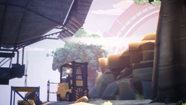 融合妙妙屋 融合妙妙屋