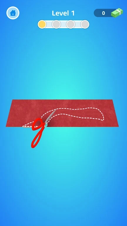 制作漂亮高跟鞋 制作漂亮高跟鞋