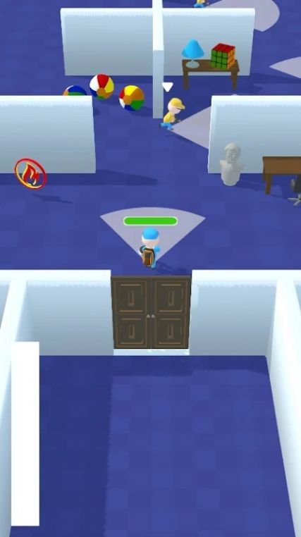 真空爆破 真空爆破