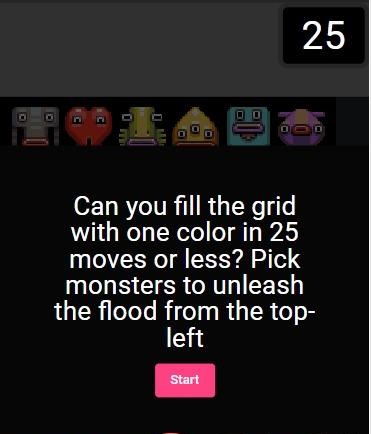 食物填充 食物填充