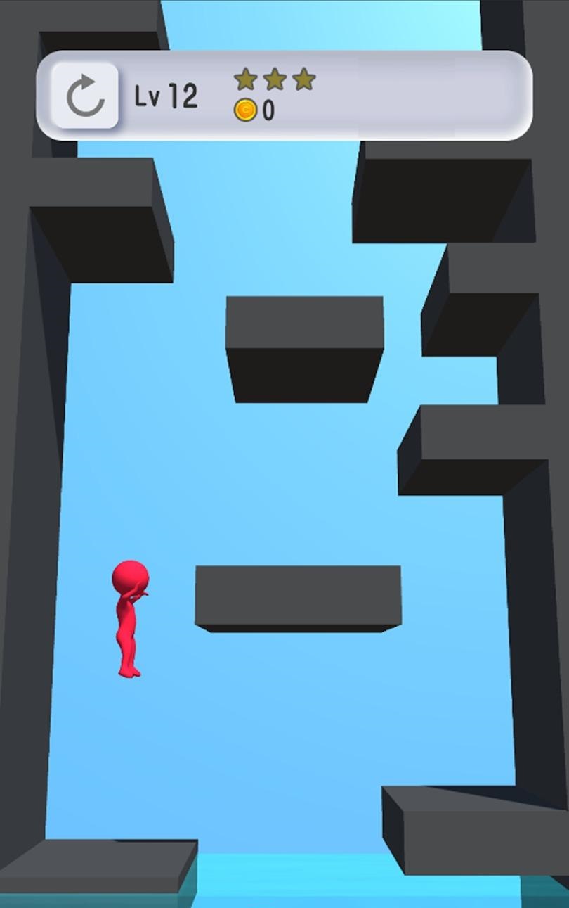 新垦大厦 新垦大厦