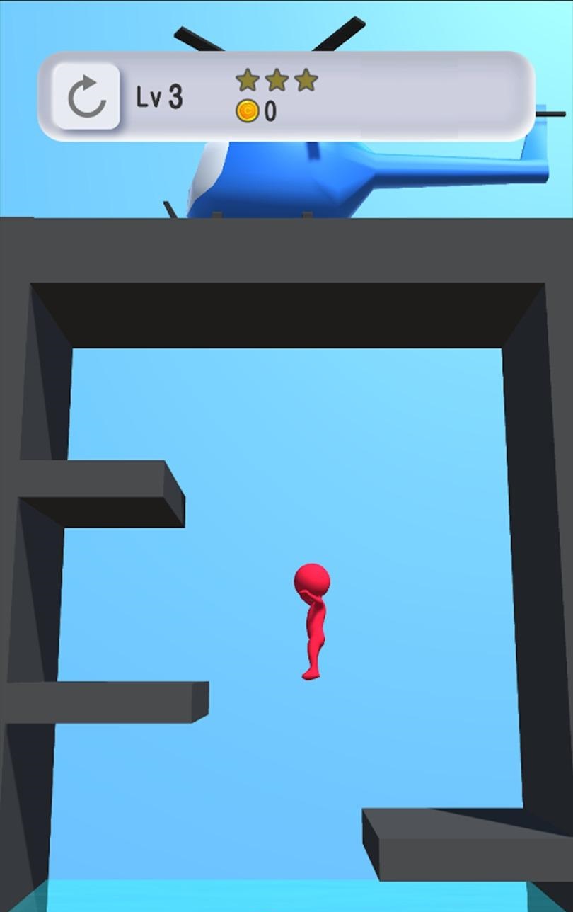 新垦大厦 新垦大厦