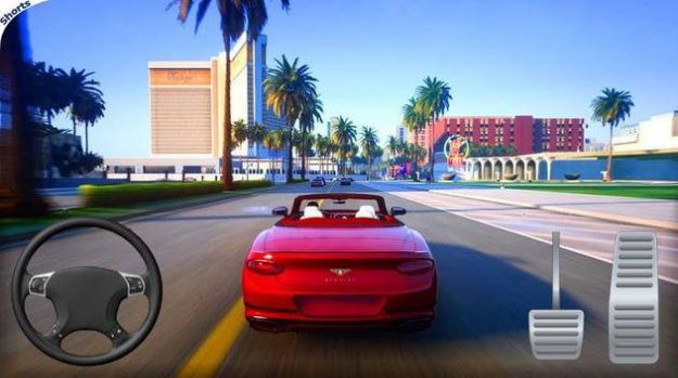 真实汽车生活 真实汽车生活