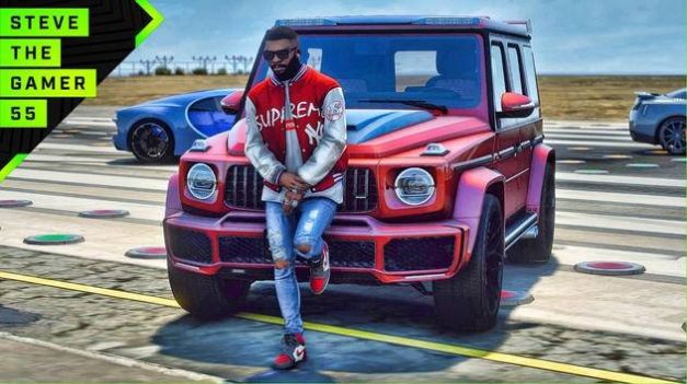 真实汽车生活 真实汽车生活