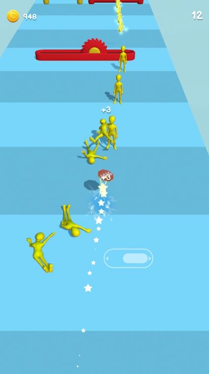 足球枪手 足球枪手