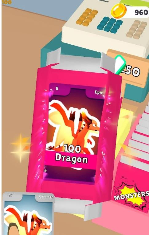 贴纸填充 贴纸填充