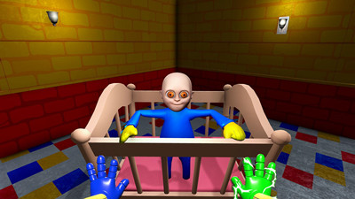 恐惧之夜逃生 恐惧之夜逃生