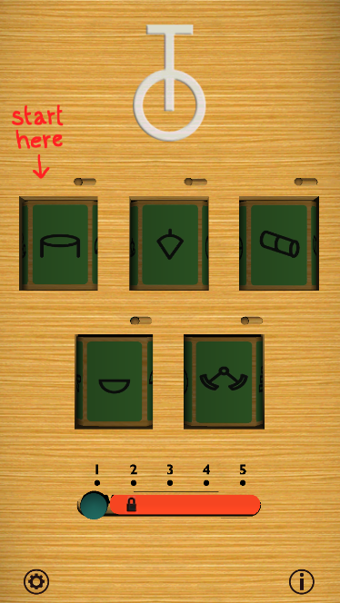 独轮车冒险Bamba 独轮车冒险Bamba