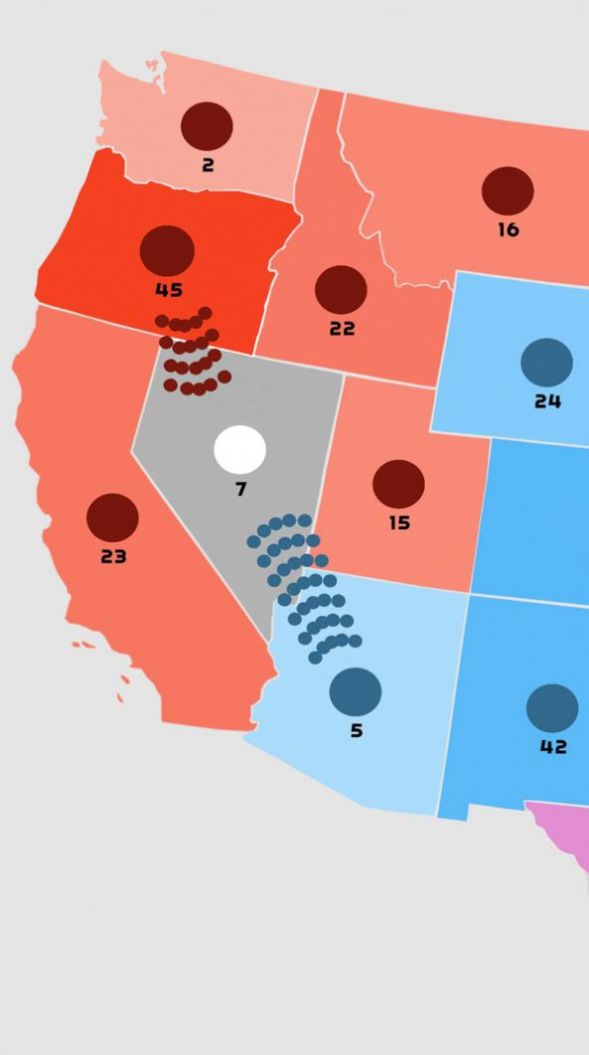 中世纪冲突 中世纪冲突