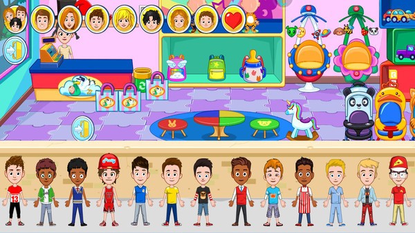 建设小镇城市 建设小镇城市