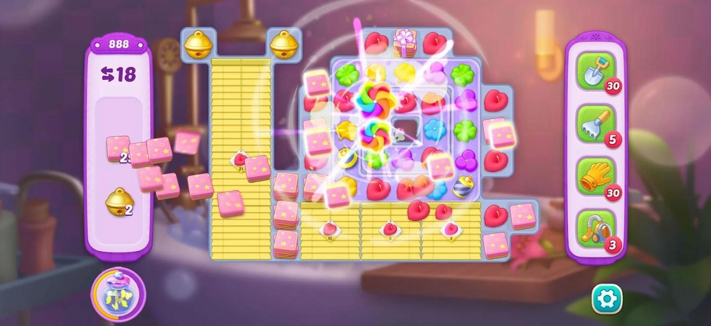 园林建造事务 园林建造事务