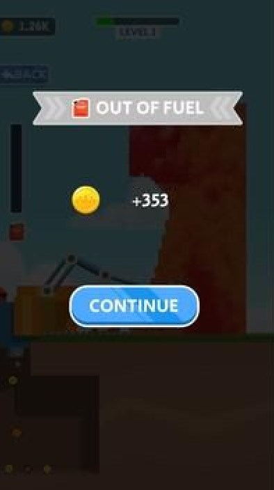 疯狂斗式破碎机 疯狂斗式破碎机