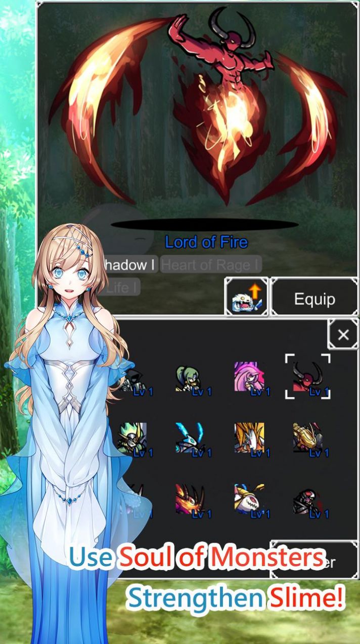 slmjhzdfyzd.apk