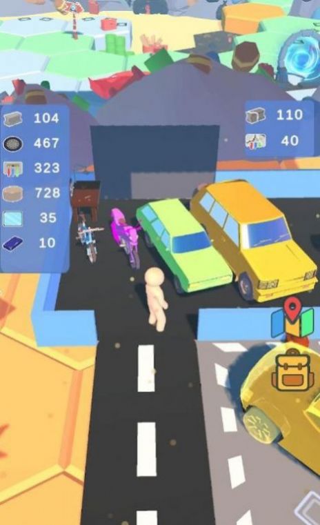 废品革命 废品革命