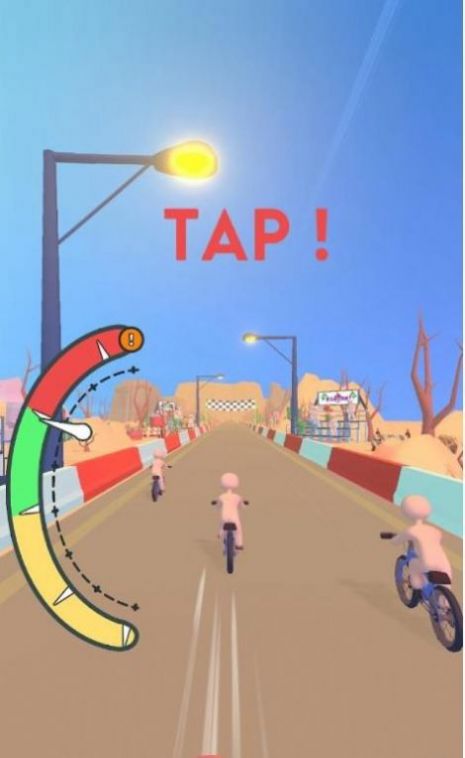 废品革命 废品革命