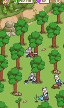 木材输出 木材输出