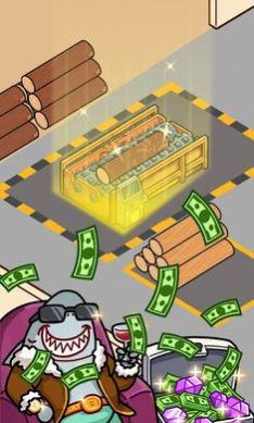 木材输出 木材输出