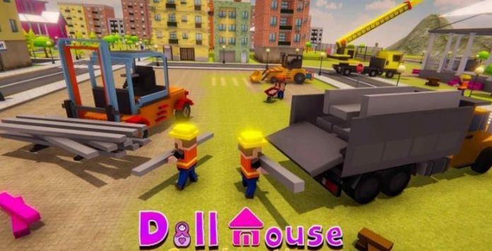 设计梦想屋 设计梦想屋