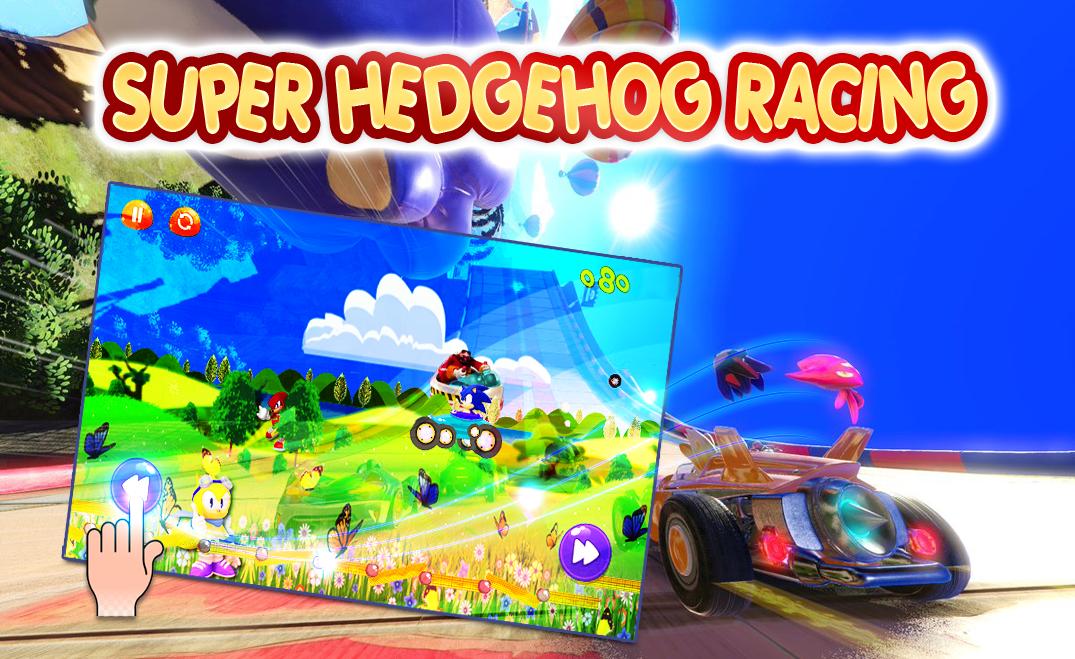 地铁快车跑酷 地铁快车跑酷