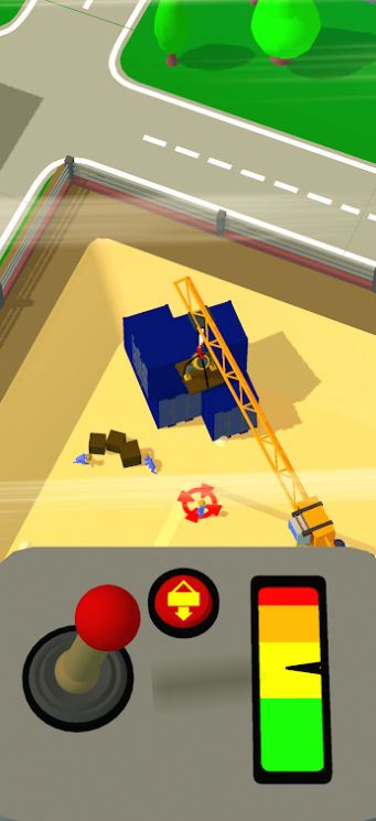 建筑钢丝绳 建筑钢丝绳
