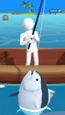 拔出个世界 拔出个世界