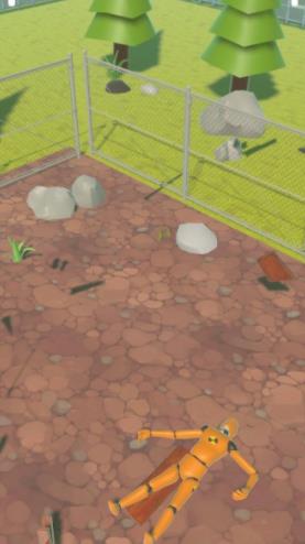 3D钻头 3D钻头