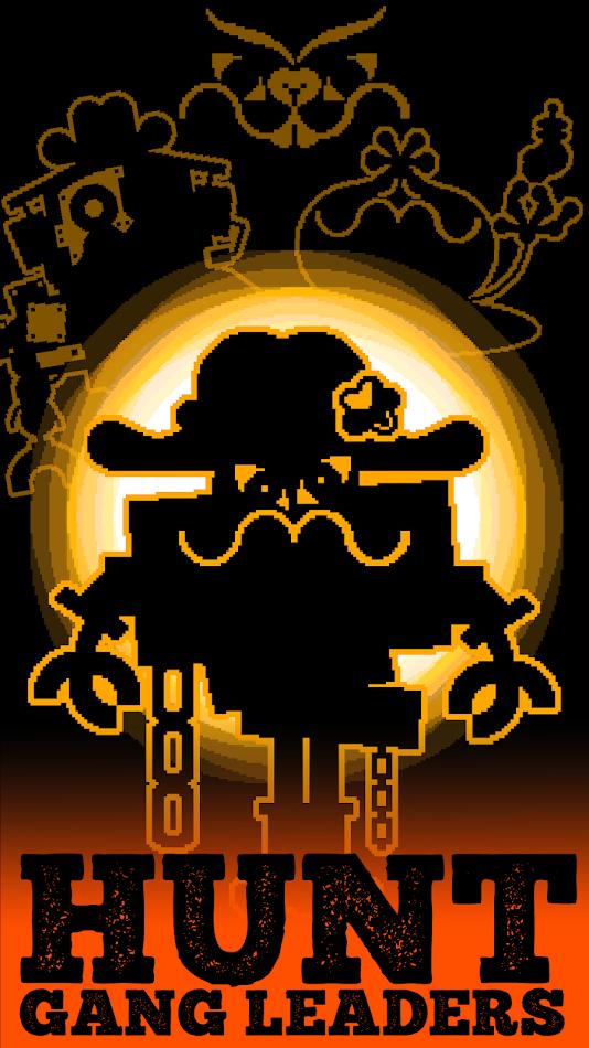 西部回合决战 西部回合决战