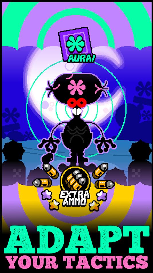 西部回合决战 西部回合决战