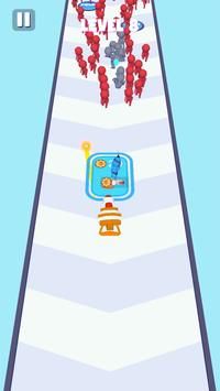 子弹杀戮 子弹杀戮