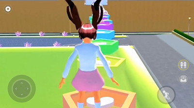 樱花校园餐饮店 樱花校园餐饮店