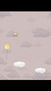 几维鸟不会飞 几维鸟不会飞