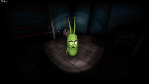 The True Ingredients