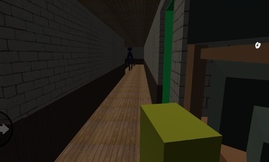 冒险家阿曼达游戏时间