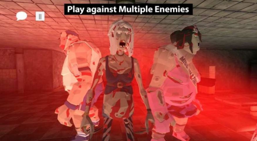 精神病院77 精神病院77