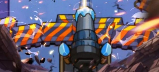 这还玩个球 这还玩个球