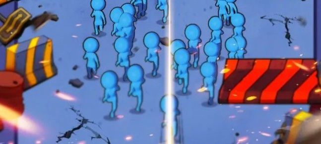 这还玩个球 这还玩个球