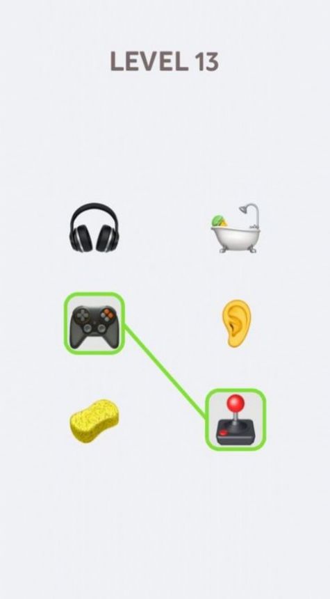 EmojiSortPuzzle EmojiSortPuzzle