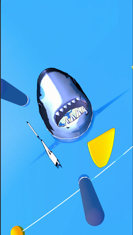 冲浪者快跑 冲浪者快跑