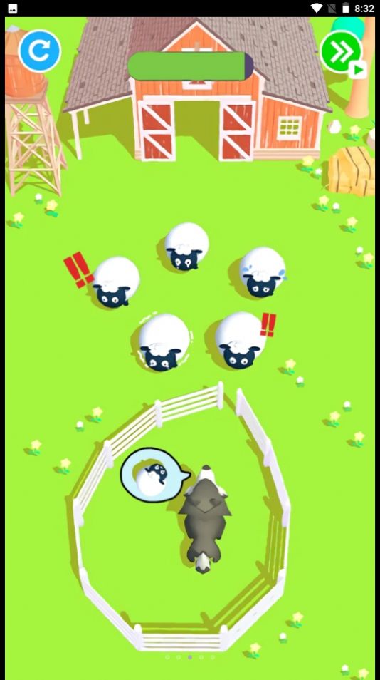 我爱大冒险 我爱大冒险