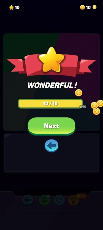 多边块拼图 多边块拼图