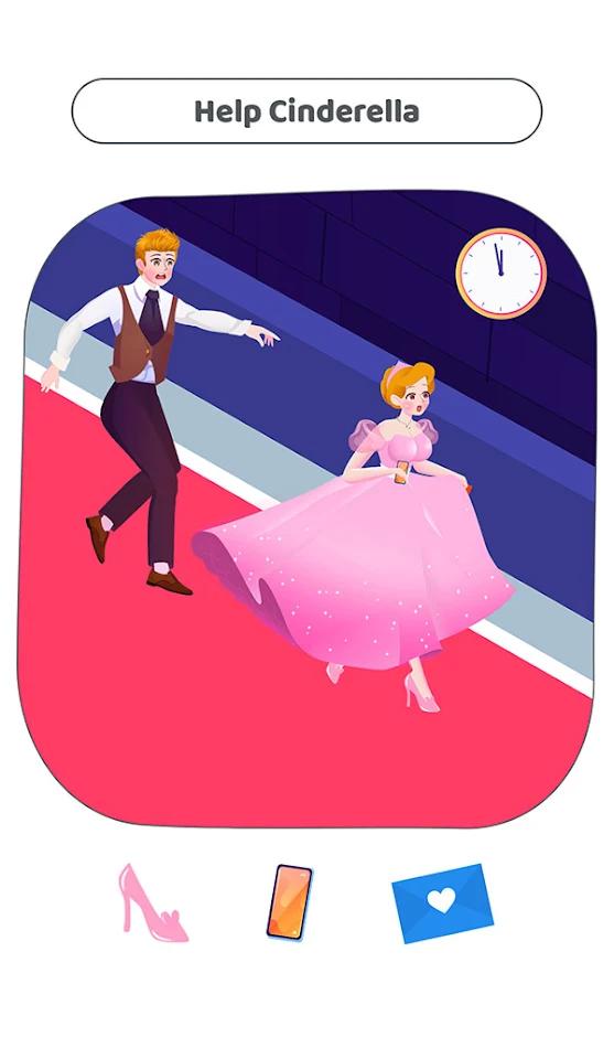 棘手的测试 棘手的测试