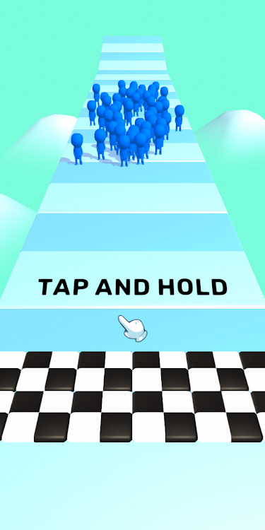 推动滚球 推动滚球