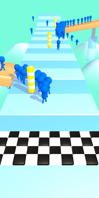 推动滚球 推动滚球