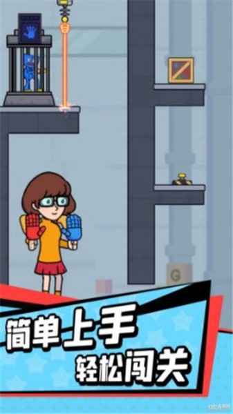 全民逃生 全民逃生