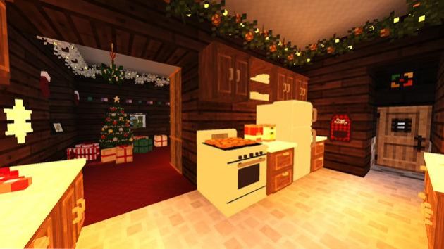 阻挡幸运的地球大师 阻挡幸运的地球大师