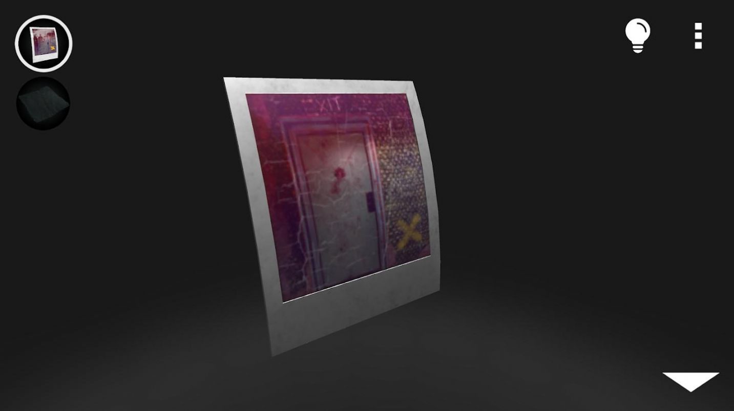 陷阱逃生 陷阱逃生